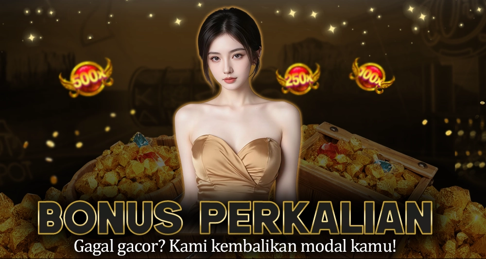 PAKONGTOGEL Mobile
