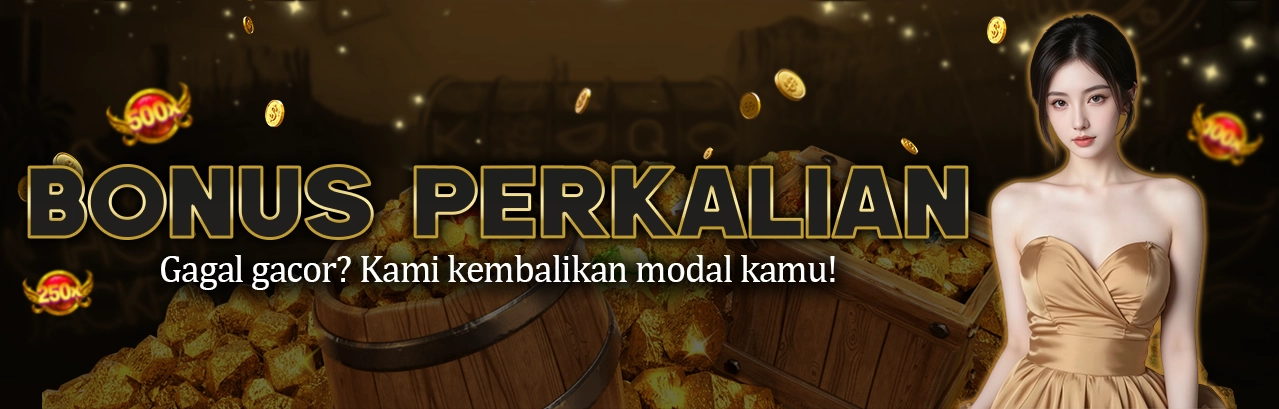 PAKONGTOGEL Desktop