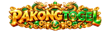 Logo PAKONGTOGEL